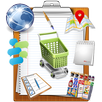 Smart Clipboard APK