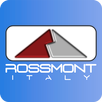 Rossmont inTouch APK