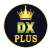 DX PLUS APK