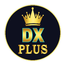 DX PLUS APK