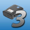 Raven Scanner 3 APK