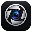 Halide Camera icon