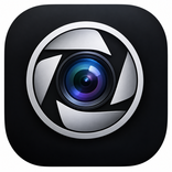 Halide Camera