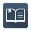 BibleTools APK
