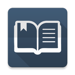 BibleTools