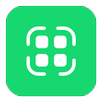 QR & Barcode easy Scanner APK