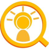 天晴黃頁 Taiwan Yellow Pages-APK