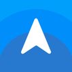Ray.RadarDetector أيقونة