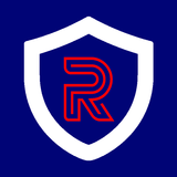 Rayka VPN APK