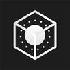 Phocus: DSLR Portrait Camera APK