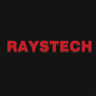 RAYSTECH icône
