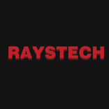 RAYSTECH