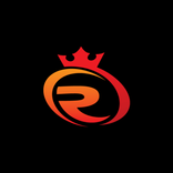 Razen Lite