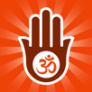 Aalaya Hindu Devotional Songs APK