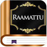”Raamattu Suomeksi