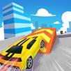 Rooftop Drive APK