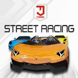 Turbo Street Racing: Car Games