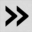 Racemap APK