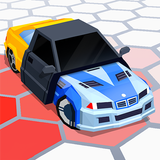คาร์อารีน่า: เกมแข่งรถ 3D APK