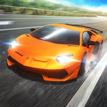 ”Racing Clash