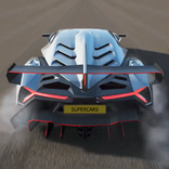 Racing Games