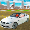 Indian Car Racing Simulator 3D APK