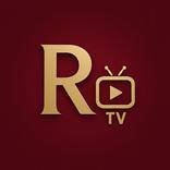 Racon Tv