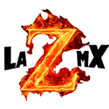 zmxradio