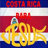 Radio Cristiana Costa Rica