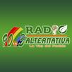 Radio Alternativa La Asunta APK