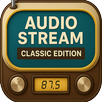Audio Streamer Classic APK