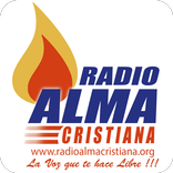 Radio Alma Cristiana RD