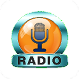 Radio FM