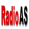 Radio AS Petrecere APK