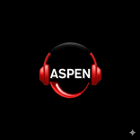 Radio Aspen