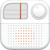 Radio Usa App - Free Usa Stations APK