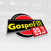 Radio Gospel FM 89,3 APK
