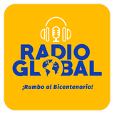 Radio Global Bolivia APK