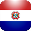 Radio Paraguay APK