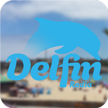 Radio Delfin Del Quisco