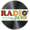 Radio Dj Mix APK