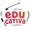 Radio Educativa 100.3 FM APK