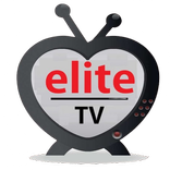 Radio Élite TV