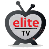 Radio Élite TV APK