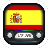 Radio España