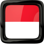 ”Radio Online Indonesia