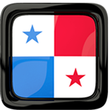 Radio Online Panama