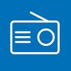 Radio FM APK