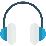 RADIO FM WORLD