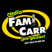 Radio Famicarr icon